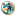 in-squash-app.pages.dev favicon